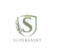 SuperSaint